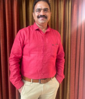 Yashwant J. Singh (Sir)